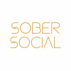 Sober Social