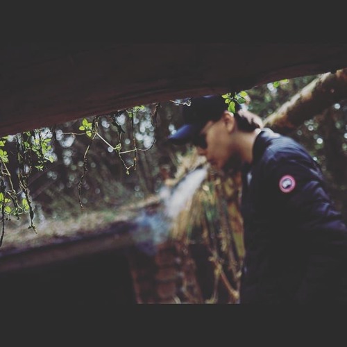 Sinilluarit Asanninnera ( Demo) 2018