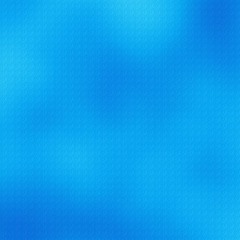 Promotion for Lil Ainz