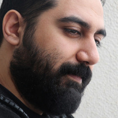 Roozbeh Sadighfar
