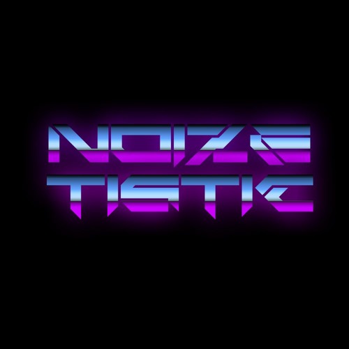 Noizetistic’s avatar