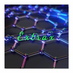Extrax