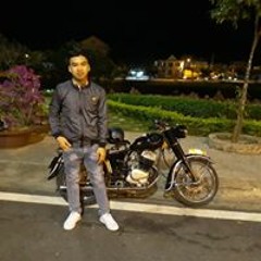 Lê Bảo Hoàn
