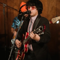 Carlos Antonio Canovas