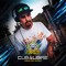 DJ Cuba Libre