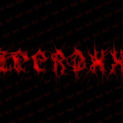 Zeeroxx