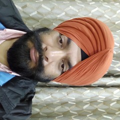 rajuekjot