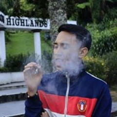 Hariss Obek's II