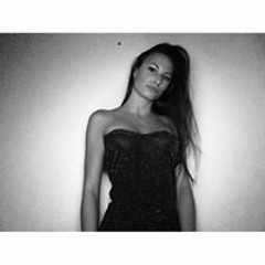 User 154747190