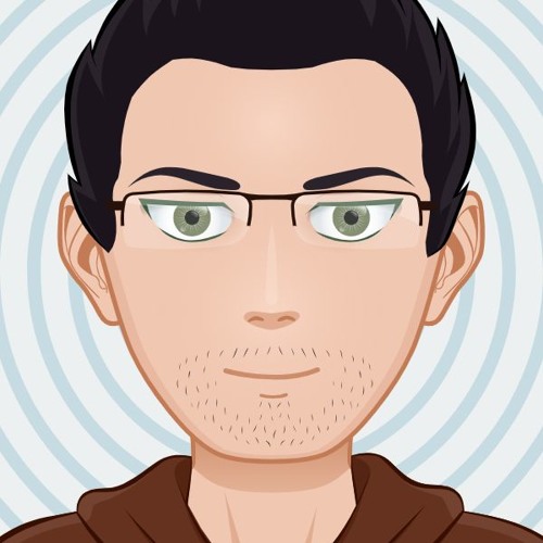 TechyGeeksHome’s avatar