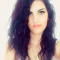 HANEEN حـنـيـنْ