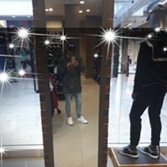 Lyric_18