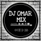 DJ OMAR MIX