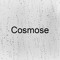 Cosmose