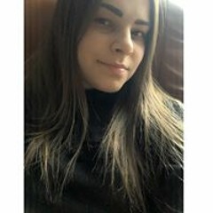 Aleksandra Olszewska