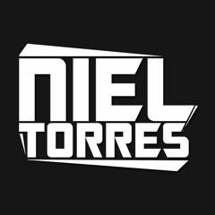 DJ NIEL TORRES