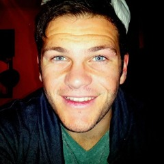 Travis van den berg