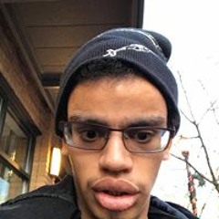 Dayshawn Dayshawn