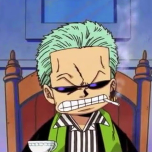 Stream shodai kitetsu music Listen to songs, albums, playlists for