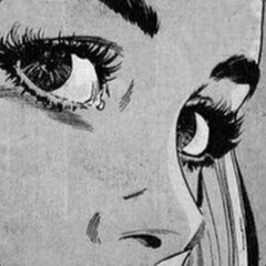 kafka