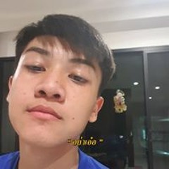 jjaoicee_