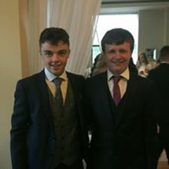 jack neilan