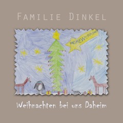 Familie Dinkel