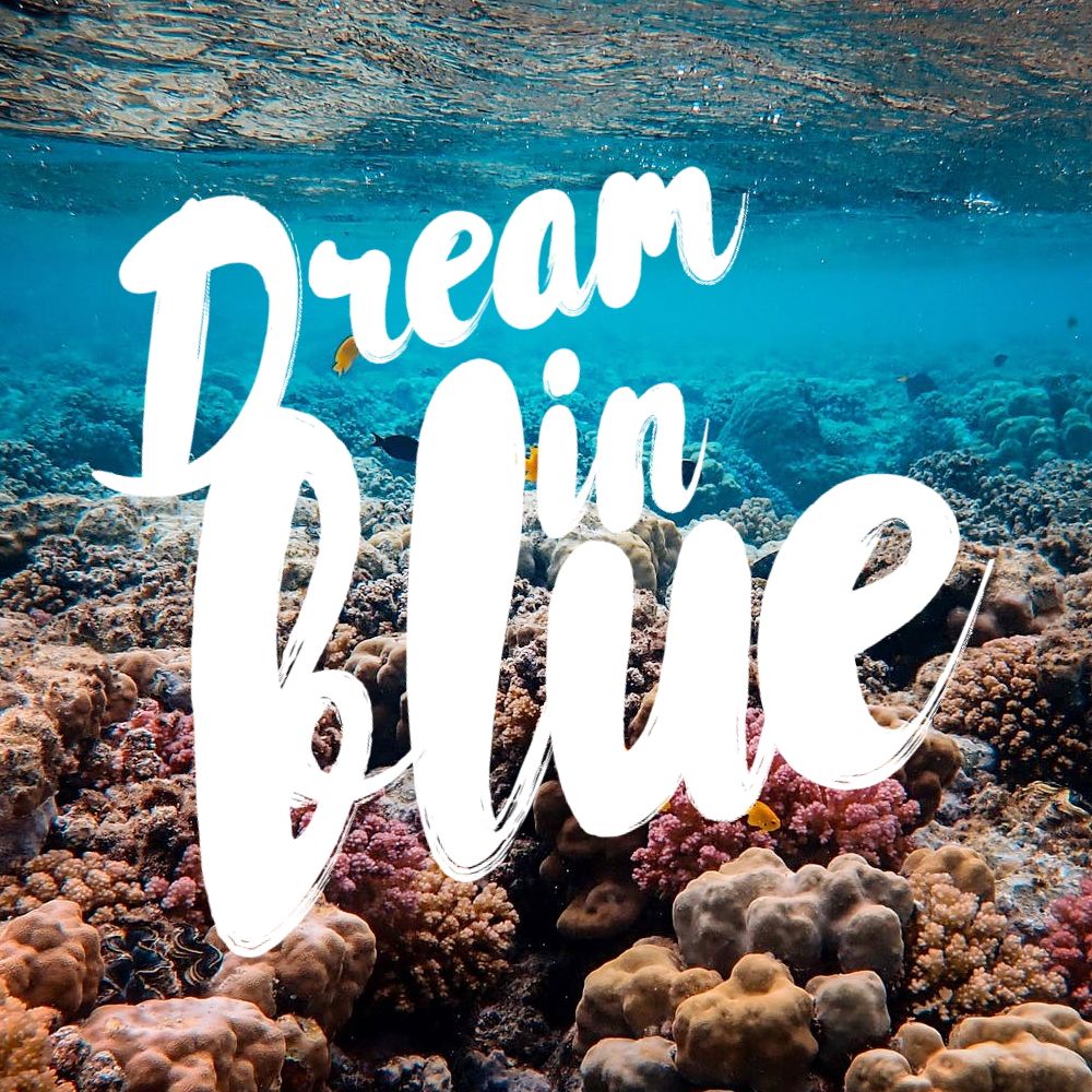 Creative Issue cover art