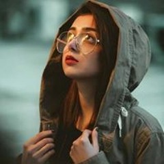Nancy Ajram - Salamat (IndonesiaTranslate) _ نانسي عجرم - سلامات.mp3