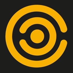 Geekzóna