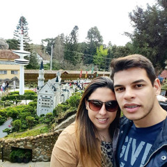 Felipe Joaquim