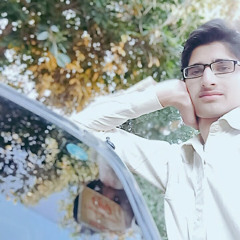 Azmi Malik
