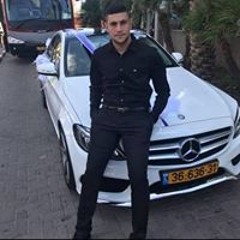 shahar
