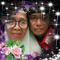 Husni