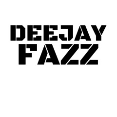 Deejay'Fazz