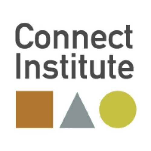 Connect Institute’s avatar