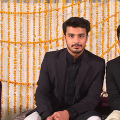 Zuhaib Qureshi