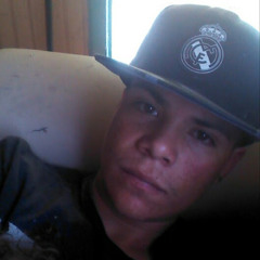 User 858508255