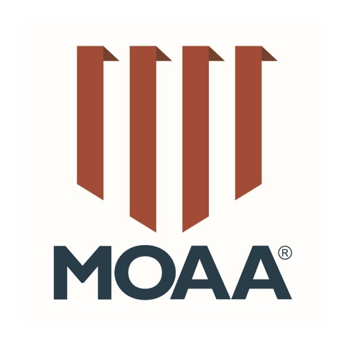 MOAA’s avatar