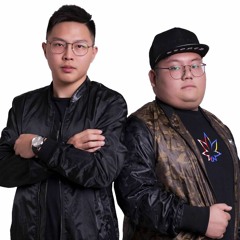 JDB Music Official