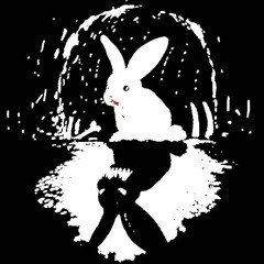 RabbitsMadness