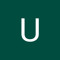 Uosaf Ahmad