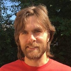 Harmonium (Marcia, Connie, Kate)