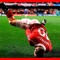 ROONEY