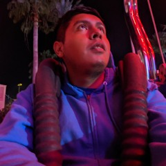 maximino camacho