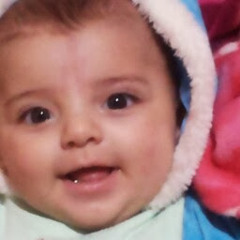 نورالدين شهوب