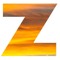 User 258250122