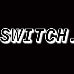 Switch_Band_Official