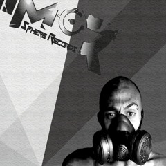 PROMO SET DIMOR