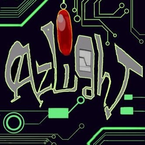 AZlighT’s avatar